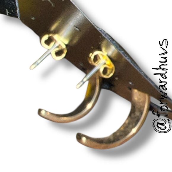 Bundle Sale 3 for $15 | - Picture 4 of 7